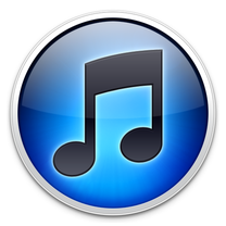 Apple Music
