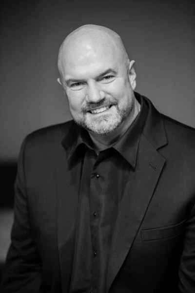 Mark Stiles